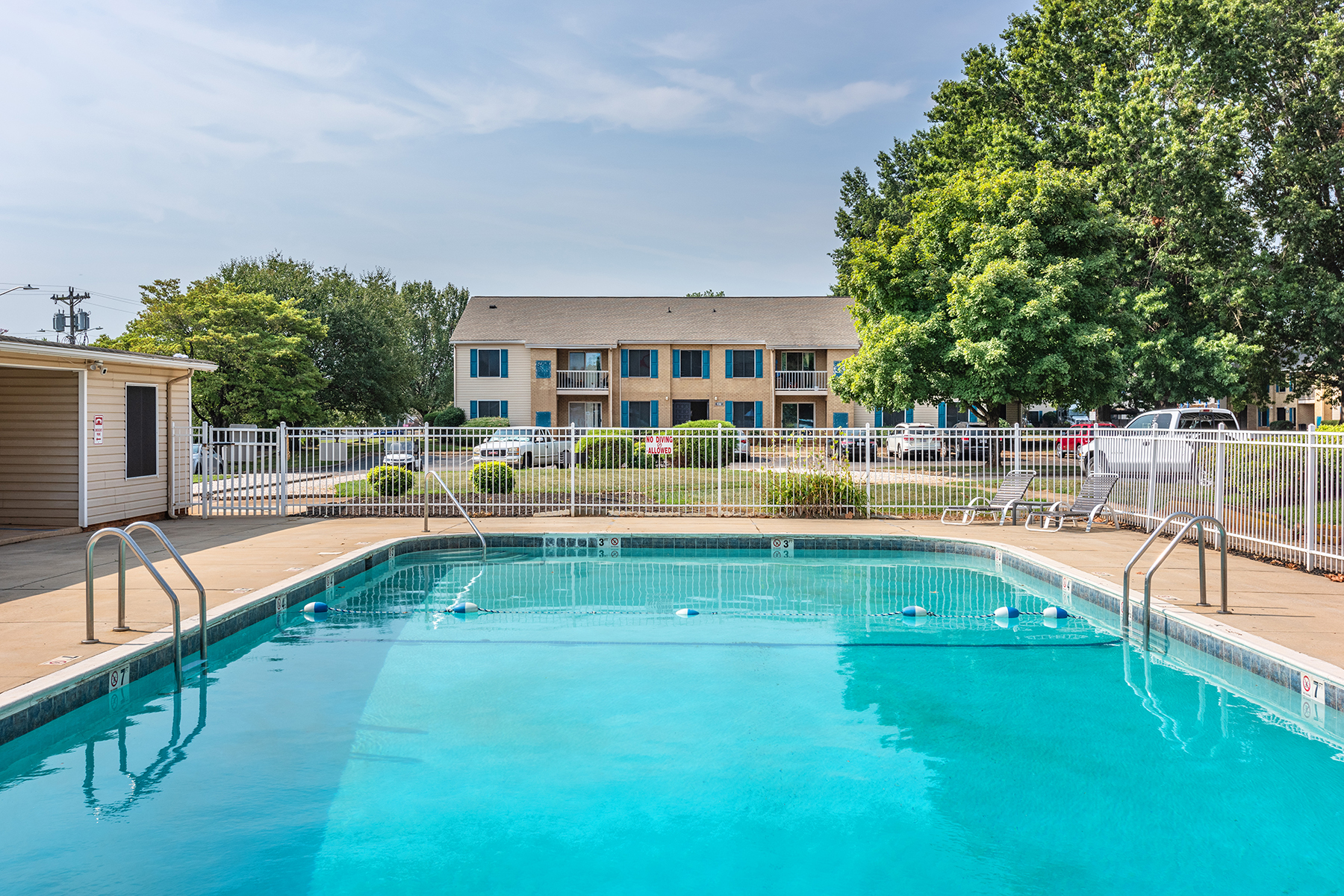 Signal Hill The Multifamily Advisory Group at Cushman & Wakefield